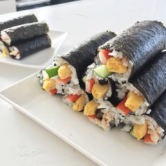 三下げ曲の「七」の位置、そして恵方巻きと「いなむどぅち」