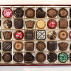 厳戒態勢で、再開（そして再会）しました。