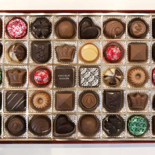 厳戒態勢で、再開(そして再会)しました。