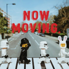 ウェブサイトリニューアル中です。