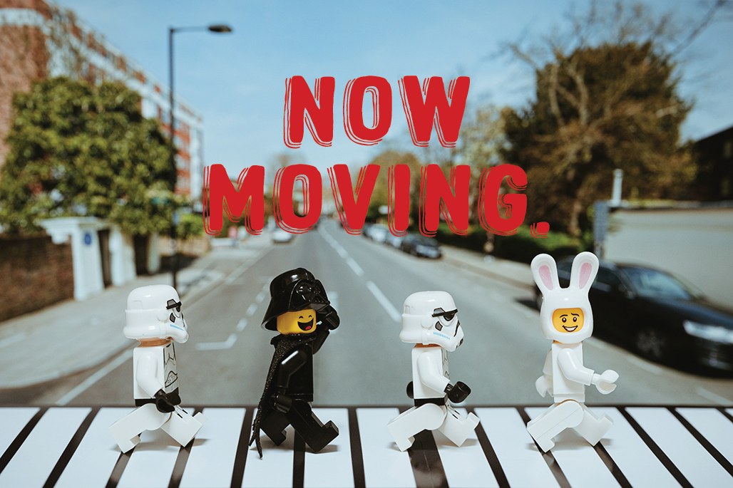 サイト引っ越し中