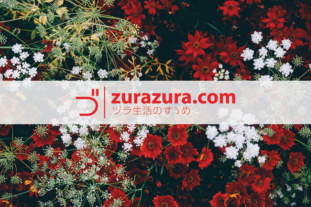 ウェブサイトリニューアル