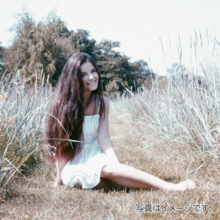 フルレースウィッグ, ナチュラルストレート（¥67,800〜¥141,800）