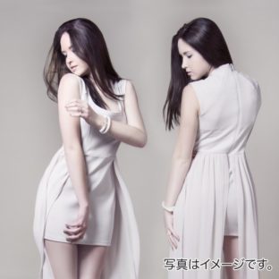 レースフロントウィッグ, シルキーストレート（¥39,800〜¥91,800）