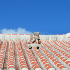 楽譜を工工四に書き換える（初級その２：Ｃ-Ｆ-Ｃ以外の本調子）