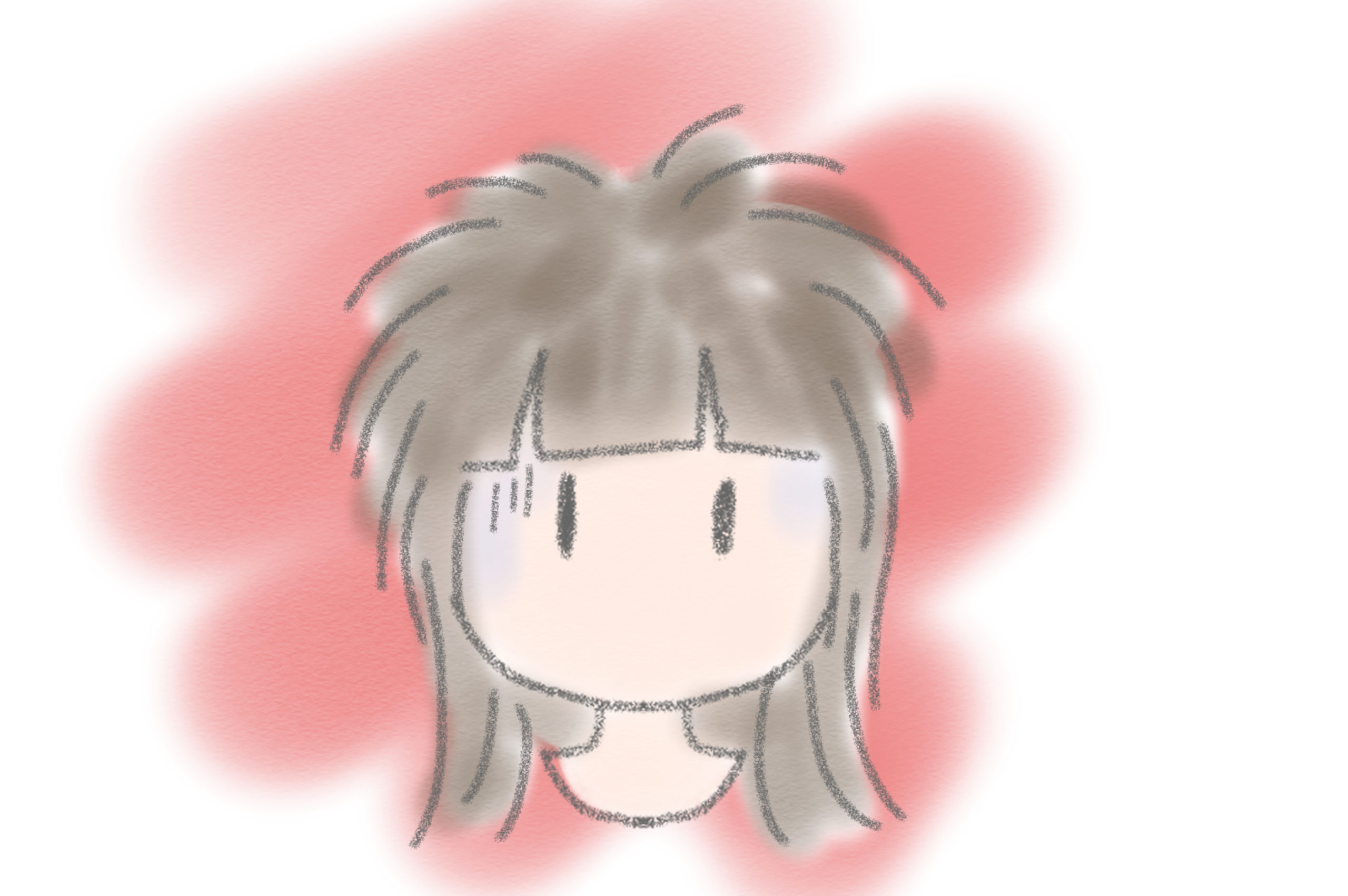 リマールになったりりあ