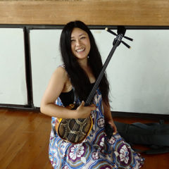 楽しくボランティア