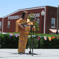 I miss you, Florida!