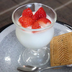 宇部のギャラリー