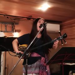 ３周年アニバーサリー！ビバ飛寅！！