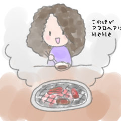 【ウィッグのケア】その１：シャンプーとコンディショナー