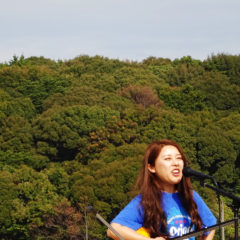 宇部の老舗、大黒屋製菓９０周年記念イベント！