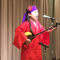 一粒万倍日に、若き経営者の会 合同懇親会出演