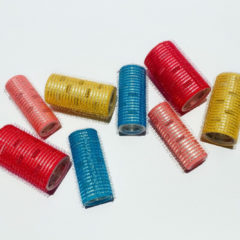 【やってはいけない】その２：マジックカーラー・サーモカーラー