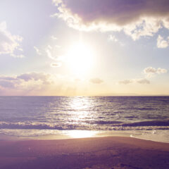 「海の声」の、工工四（くんくんしー）について、続編。