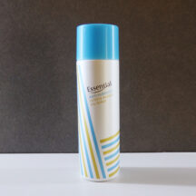【レビュー】市販のヘアケア製品を使ってみた:その1