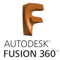 autodesk fusion 360 free hobbyist